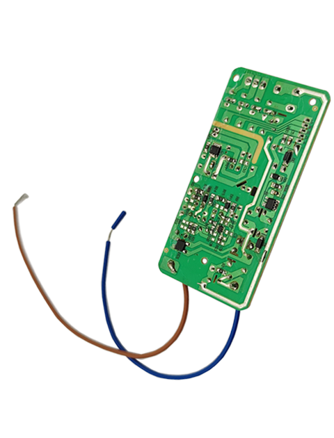 PCBA Circuit Board for Home Appliances Series